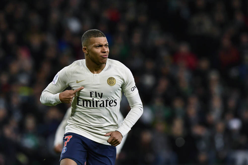   印尼总统外甥获任央行副行长 引发央行独立性担忧